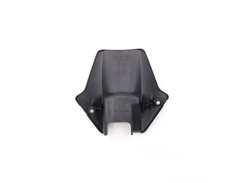 HONDA REAR FENDER TIRE HUGGER GUARD FAIRING COWL  2008-2011 CBR1000RR NEW OEM